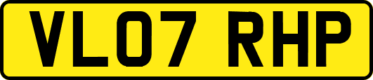 VL07RHP