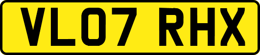 VL07RHX