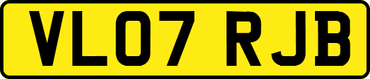 VL07RJB