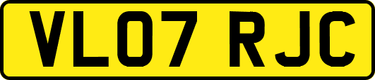 VL07RJC