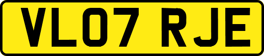 VL07RJE