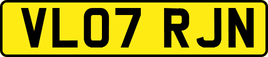 VL07RJN