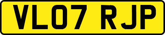 VL07RJP