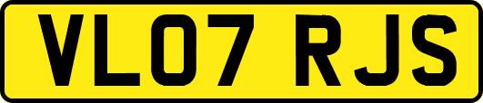 VL07RJS