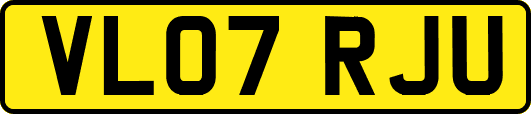 VL07RJU
