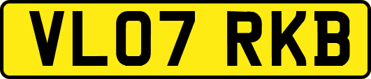VL07RKB