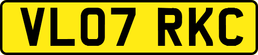 VL07RKC