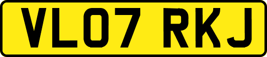 VL07RKJ