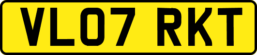 VL07RKT