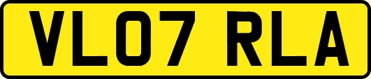 VL07RLA