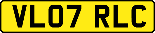 VL07RLC