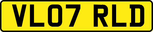 VL07RLD