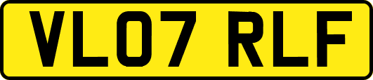 VL07RLF