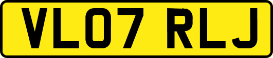 VL07RLJ