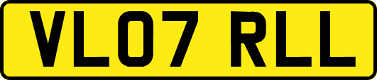 VL07RLL
