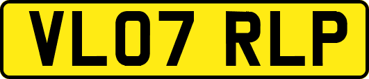 VL07RLP