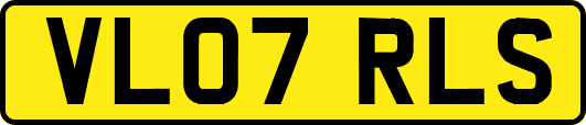 VL07RLS