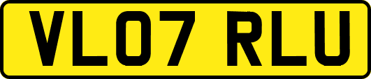 VL07RLU