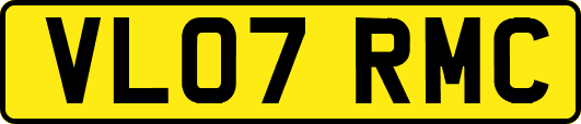 VL07RMC