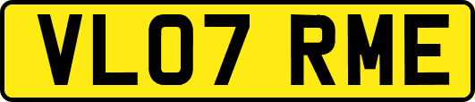 VL07RME