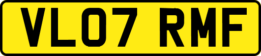 VL07RMF