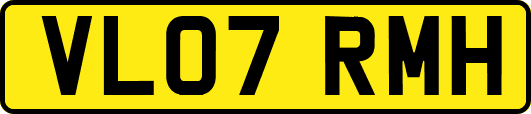 VL07RMH