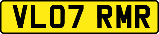VL07RMR