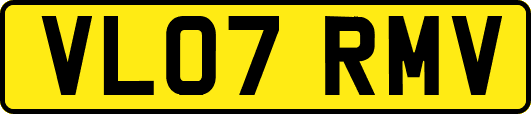 VL07RMV