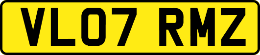 VL07RMZ