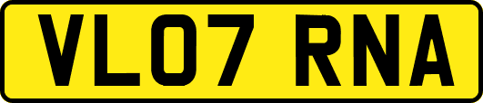 VL07RNA