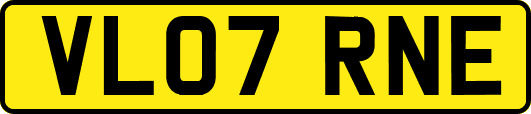 VL07RNE