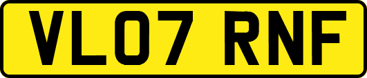 VL07RNF