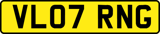 VL07RNG