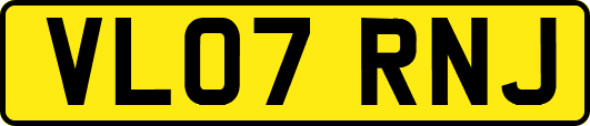 VL07RNJ