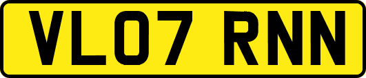 VL07RNN