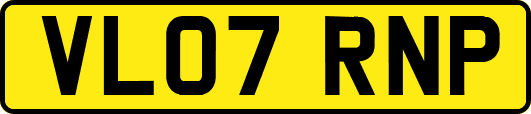 VL07RNP
