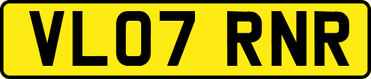 VL07RNR