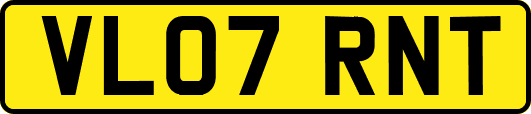 VL07RNT