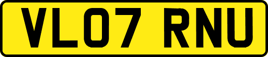 VL07RNU