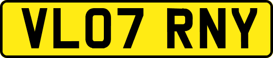 VL07RNY