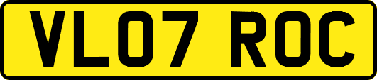 VL07ROC