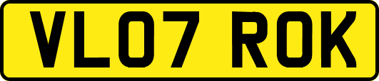 VL07ROK