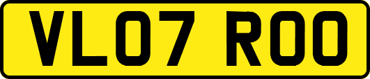 VL07ROO