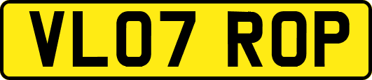 VL07ROP