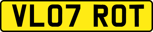 VL07ROT