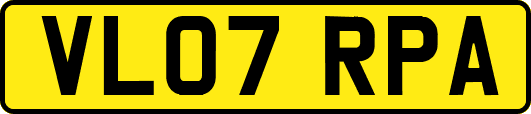 VL07RPA