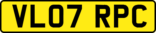 VL07RPC