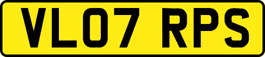 VL07RPS