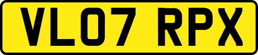 VL07RPX