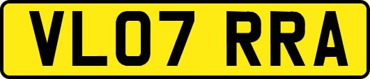 VL07RRA